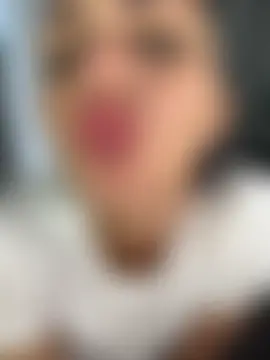 Flexira élő chatszobája