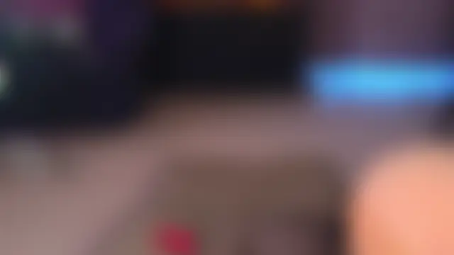 CythiaOttum élő chatszobája