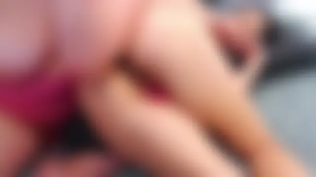 GanseloMix élő chatszobája