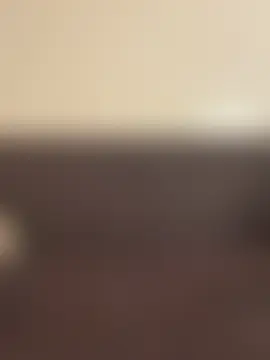 Emy-sexyy élő chatszobája