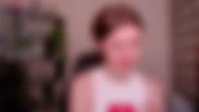 KateCuddle élő chatszobája