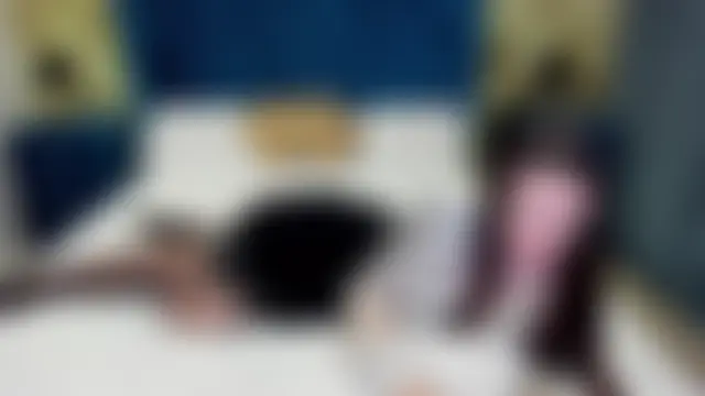 Sala de chat en directo de Katrina_Minchels