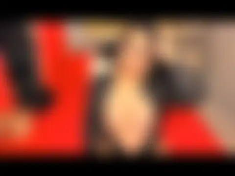 RavennaMiller's Webcam Show