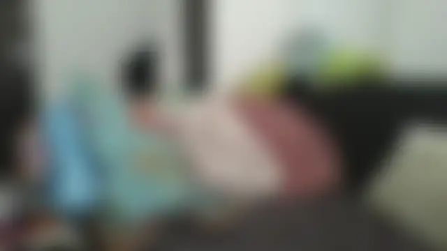 Онлайн секс-шоу vitalik66679