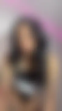 NikitaDragunXXX Webcam-Show