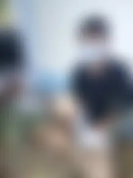 Tinku_1324 লাইভ সেক্স ক্যাম শো