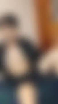 Show webcam de Meliodas97xxx