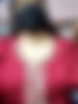 EZMA_7 Cameră chat live