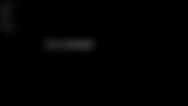 Show webcam de WayneWilson