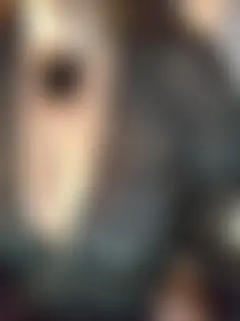 Paulette-squirt Adlı Modelin Web Kamerası Şovu