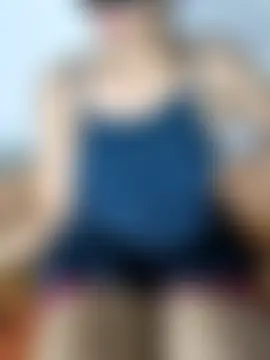 Sweety_chooty Show in webcam