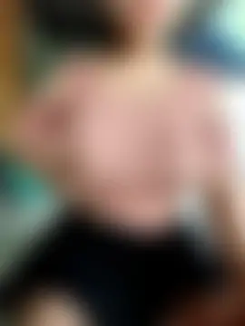 Rubyy_Nkのウェブカメラショー