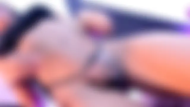 MISTRESS-BBCTSX Webcam show