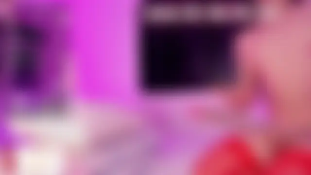 Вебкам-шоу JESSI_NAOMI