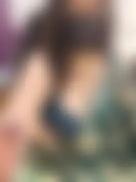 Archi-07 – live chatrum