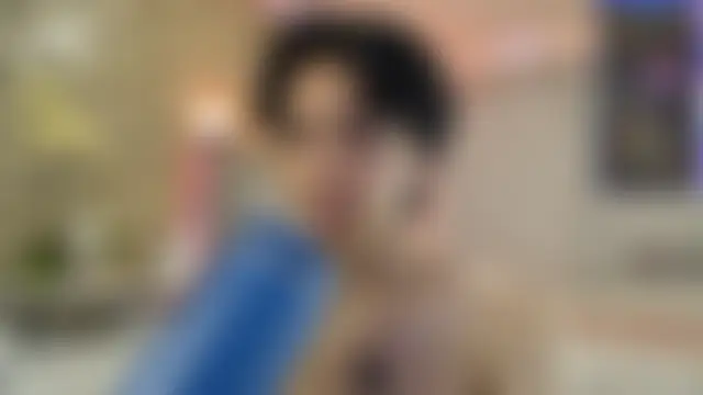 Онлайн секс-шоу biel_biel