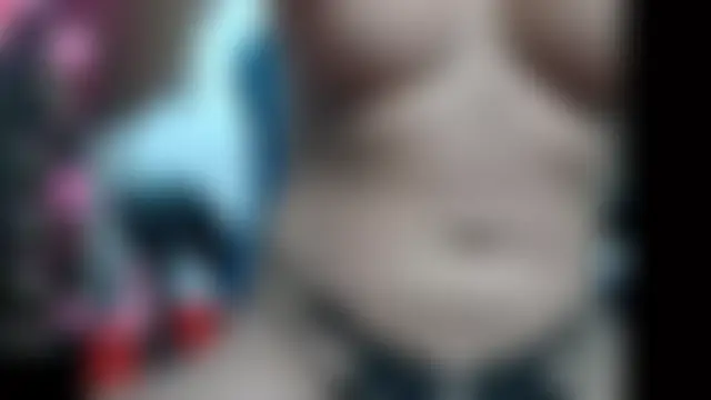 XDREAMTHEAn Webbikameraesitys