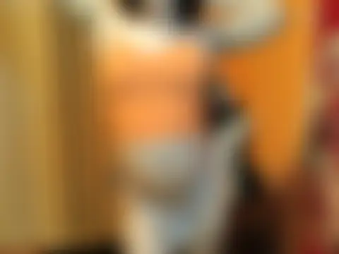 ur_asianpretty Webcam show