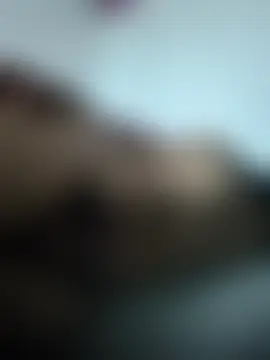 kalva777 লাইভ সেক্স ক্যাম শো