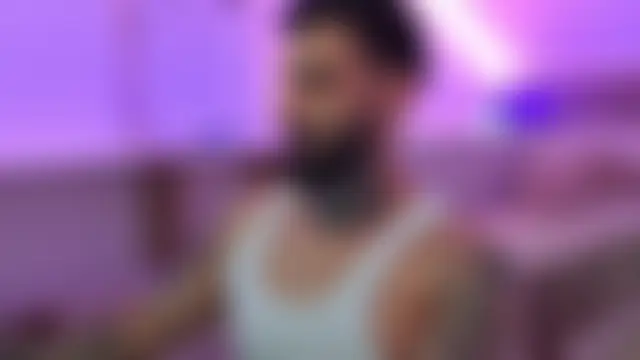 TristanGrey ওয়েবক্যাম শো