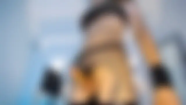 jullian_ricci ওয়েবক্যাম শো