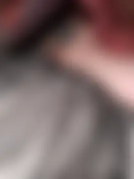 Justalittlecountry6969 লাইভ সেক্স ক্যাম শো