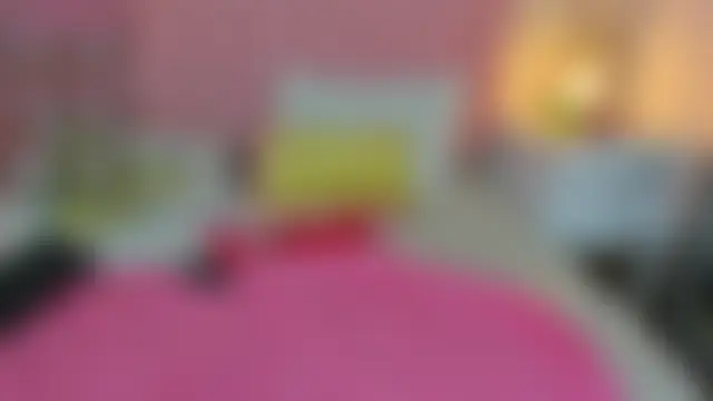 valentina_angel_1n Webbikameraesitys