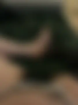 footsy35 ওয়েবক্যাম শো