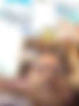 Srmotrs ওয়েবক্যাম শো