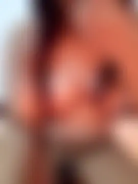 Halawa-'s Live XXX Chat