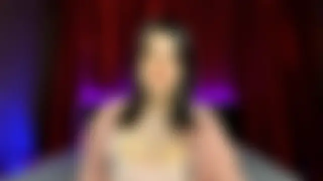 _Polly_Love_'s Live Chat Room