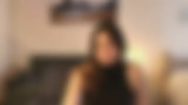 Bilik Sembang Langsung thinkaboutbehavior