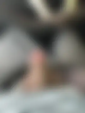 BadboySLR_8899 লাইভ সেক্স ক্যাম শো