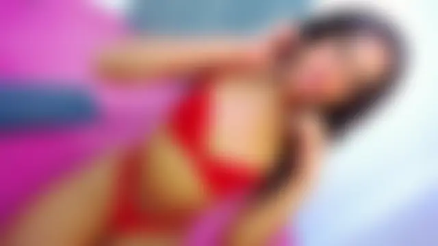 Grey-sativa ওয়েবক্যাম শো