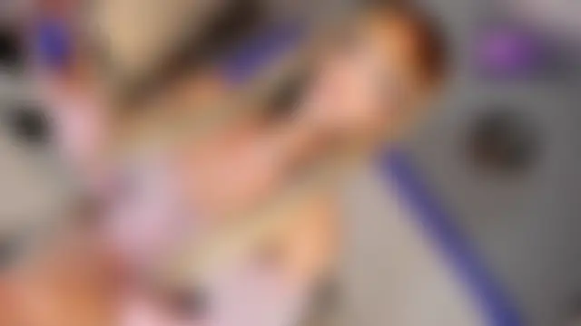 Ariia-janee ওয়েবক্যাম শো