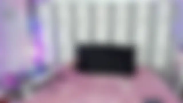 IsaDiiaz élő chatszobája