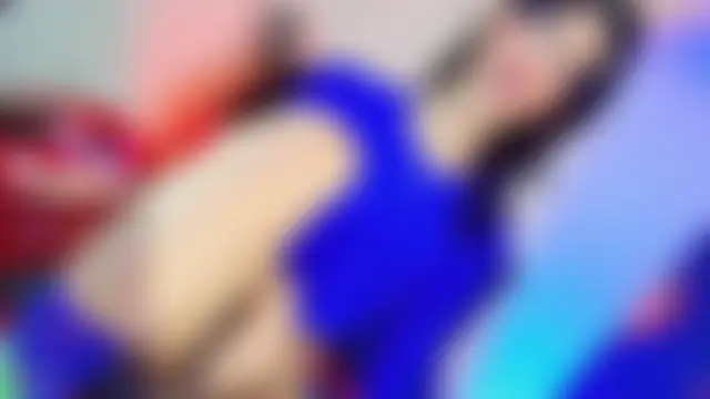 ANGEL_EVIL_S7n Webbikameraesitys