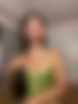 fck12123n Webbikameraesitys