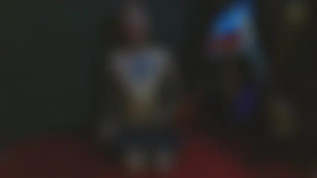 Sala de chat ao vivo de Ariaoficial