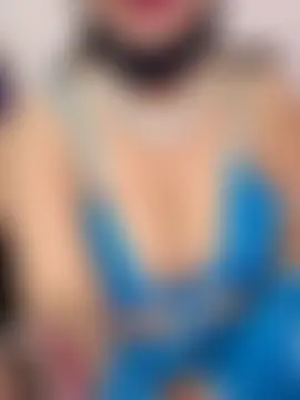 Sala de chat ao vivo de Long_hair_queen