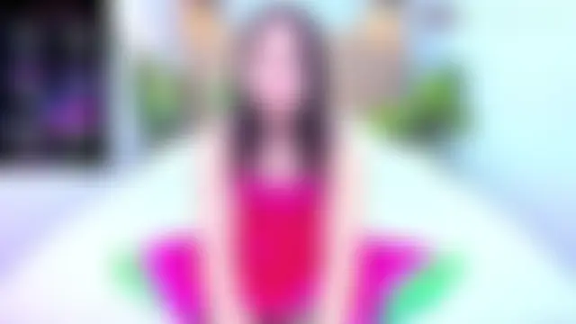 SabrinaLee ওয়েবক্যাম শো