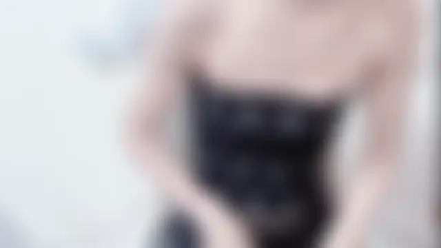 Živá chatovací místnost Sarah-ery