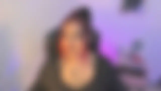 Živá chatovací místnost Arthemisa_tay69