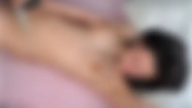 Živá chatovací místnost FalineBeacher