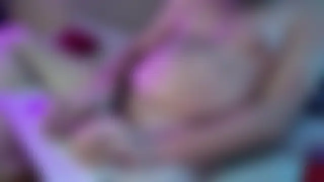 TheCrazyLu79's Webcam Show