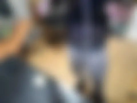 SixNineVibez লাইভ সেক্স ক্যাম শো