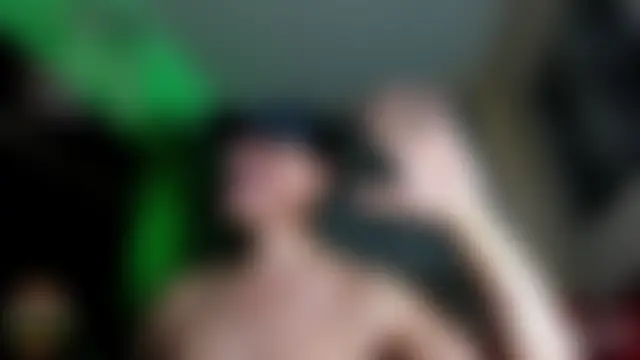 DavidNeill's Webcam Show