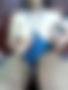 Leva_laddy Live chatroom