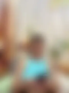 Boyd98 Live chatroom