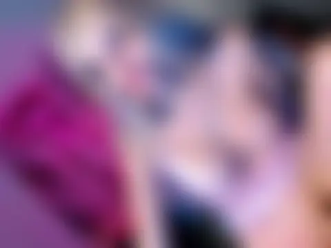 coffe_cat28n Webbikameraesitys